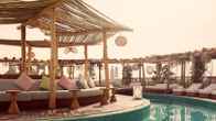 The Pearl Marrakech