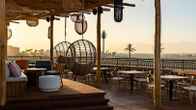 The Pearl Marrakech, фото 4