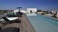 Kenzi Sidi Maarouf Hotel