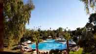 Es Saadi Marrakech Resort Palace, фото 2
