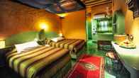 Kasbah Hotel Tombouctou, фото 3