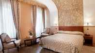 Grand Hotel Villa de France, фото 3