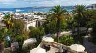 Grand Hotel Villa de France, фото 7