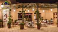 Marrakech Ryads Parc & Spa, фото 4