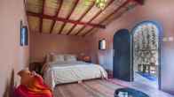 Chez Le Pacha, фото 2