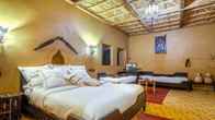 Chez Le Pacha, фото 3