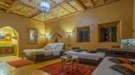 Chez Le Pacha, фото 4