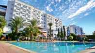 Tildi Hotel & Spa