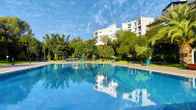 Tildi Hotel & Spa, фото 2