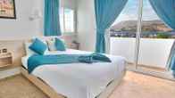 Tildi Hotel & Spa, фото 4