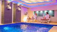 Marrakech Inn Appart Hotel