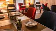 Marrakech Inn Appart Hotel, фото 4