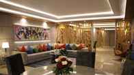 Zaki Suites hôtel &  Spa, фото 4