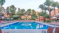 Labranda Rose Aqua Parc