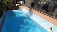 Riad Ayadina & Spa