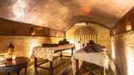 Riad Ayadina & Spa, фото 2