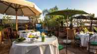 Riad Ayadina & Spa, фото 4