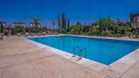 Taj Atlas Wellness Boutique Hotel & Spa, фото 2