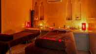 Taj Atlas Wellness Boutique Hotel & Spa, фото 3