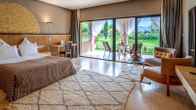Taj Atlas Wellness Boutique Hotel & Spa, фото 4
