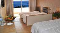 Hotel Club Almoggar Garden Beach, фото 4