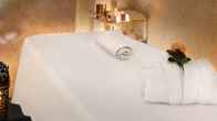 Movenpick Hotel Casablanca, фото 3