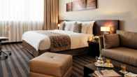 Movenpick Hotel Casablanca, фото 4