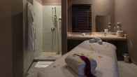 Eden Andalou Suites, Aquapark & Spa, фото 3