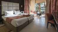 Eden Andalou Suites, Aquapark & Spa, фото 4