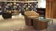 Oumpalace Hotel & SPA