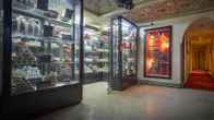 Islane, фото 2