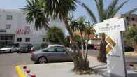 Casablanca Suites & SPA