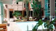 Casablanca Suites & SPA, фото 2