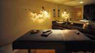 Casablanca Suites & SPA, фото 3