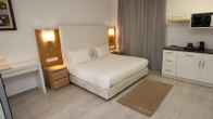 Casablanca Suites & SPA, фото 4