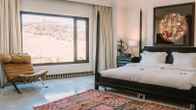 Riad Maison Bleue And Spa, фото 4