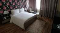 Helnan Chellah Hotel, фото 4