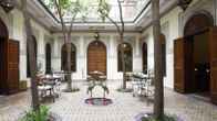 Riad Daria Suites & Spa
