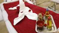 Riad Daria Suites & Spa, фото 3