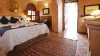 Riad Daria Suites & Spa, фото 4