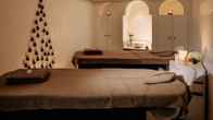 Movenpick Hotel Mansour Eddahbi Marrakech, фото 3