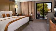 Movenpick Hotel Mansour Eddahbi Marrakech, фото 4
