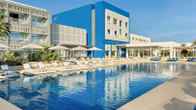 Sofitel Tamuda Bay Beach and Spa