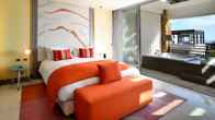 Sofitel Tamuda Bay Beach and Spa, фото 4