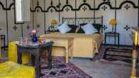Hotel Dar Zitoune Taroudant, фото 4