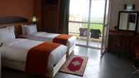 Hotel Arena Fes, фото 2