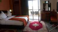 Hotel Arena Fes, фото 3
