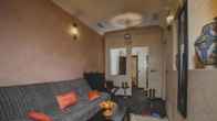 Riad Tama, фото 4