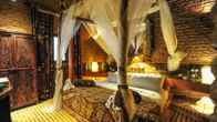 Kasbah Hotel Xaluca Arfoud, фото 4
