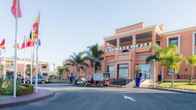Aqua Fun Club Marrakech - All Inclusive